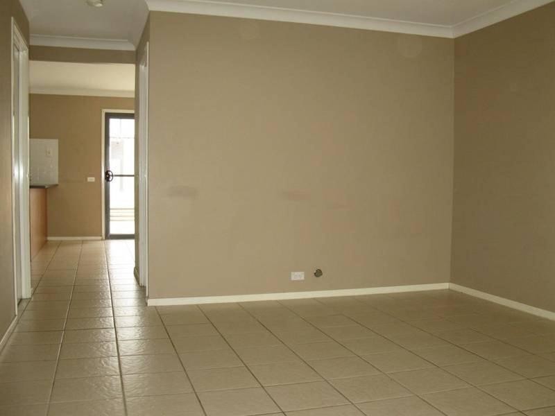 2/90 Parkwood Street, Plumpton NSW 2761