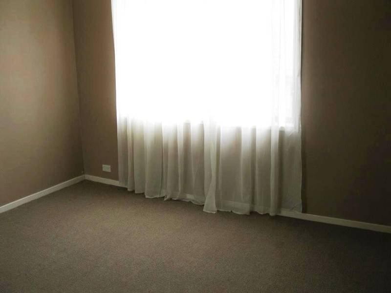 2/90 Parkwood Street, Plumpton NSW 2761