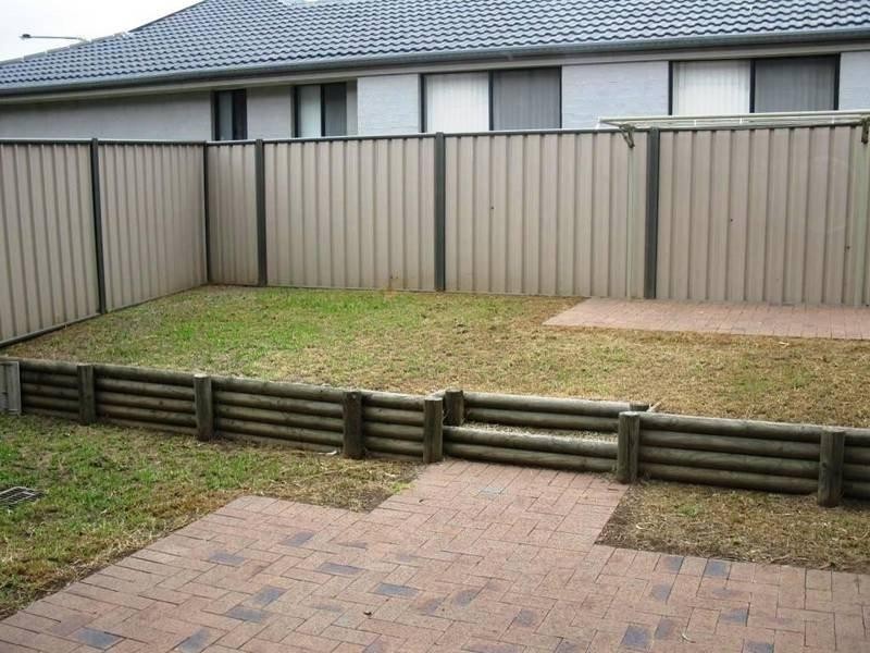 2/90 Parkwood Street, Plumpton NSW 2761