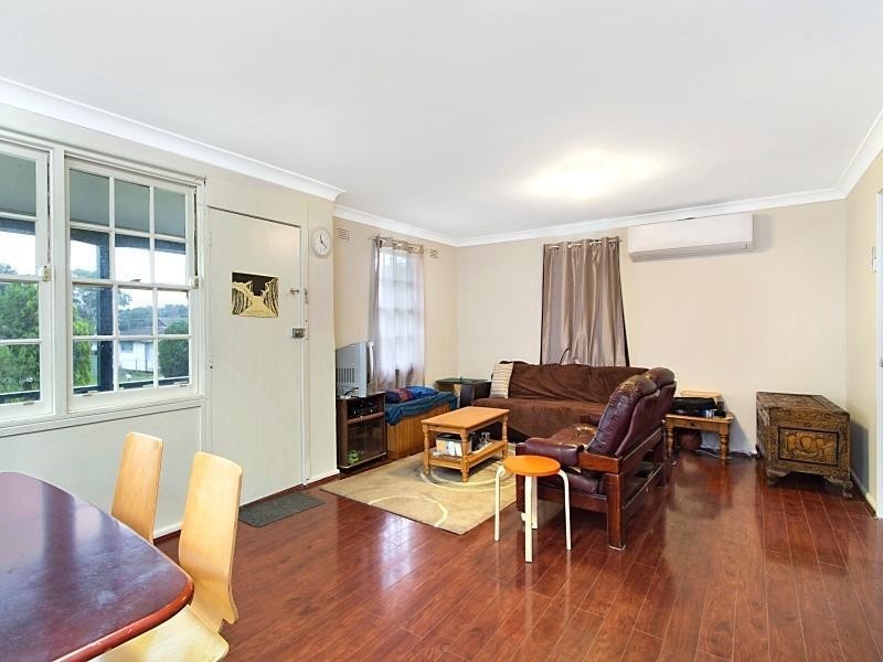 4 & 4A Siandra Avenue, Shalvey NSW 2770