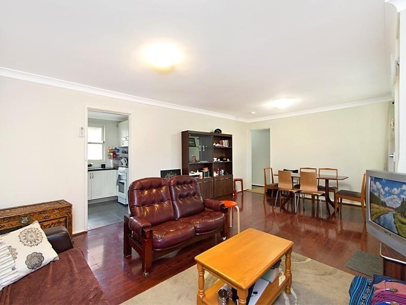 4 & 4A Siandra Avenue, Shalvey NSW 2770