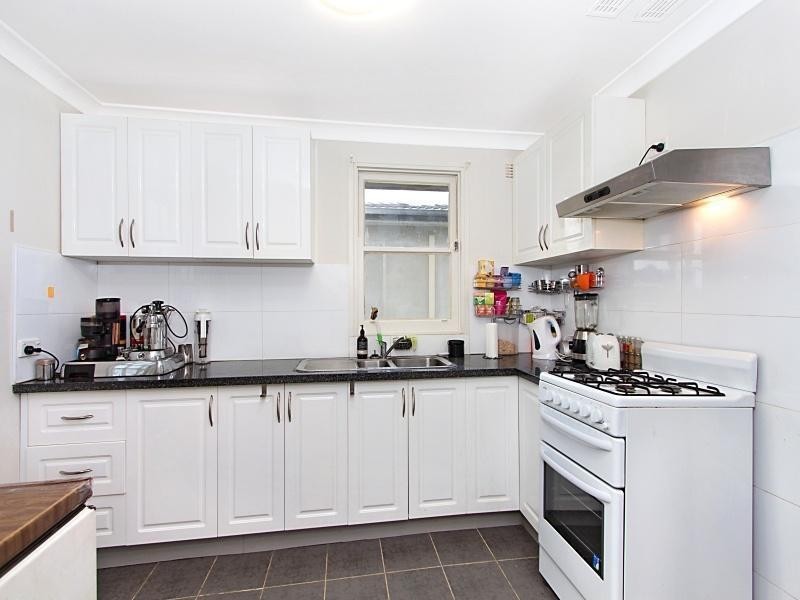 4 & 4A Siandra Avenue, Shalvey NSW 2770