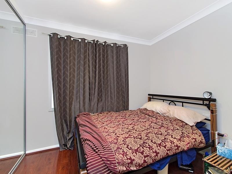 4 & 4A Siandra Avenue, Shalvey NSW 2770