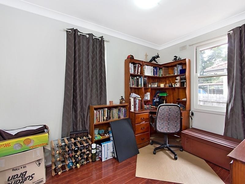 4 & 4A Siandra Avenue, Shalvey NSW 2770