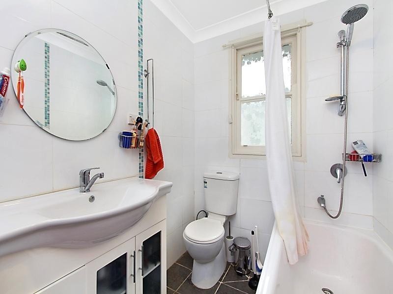 4 & 4A Siandra Avenue, Shalvey NSW 2770