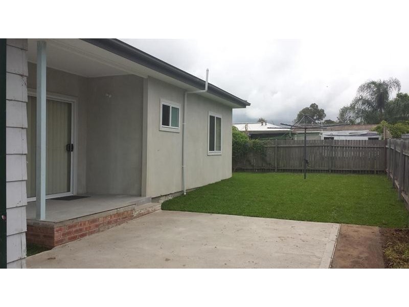 4 & 4A Siandra Avenue, Shalvey NSW 2770