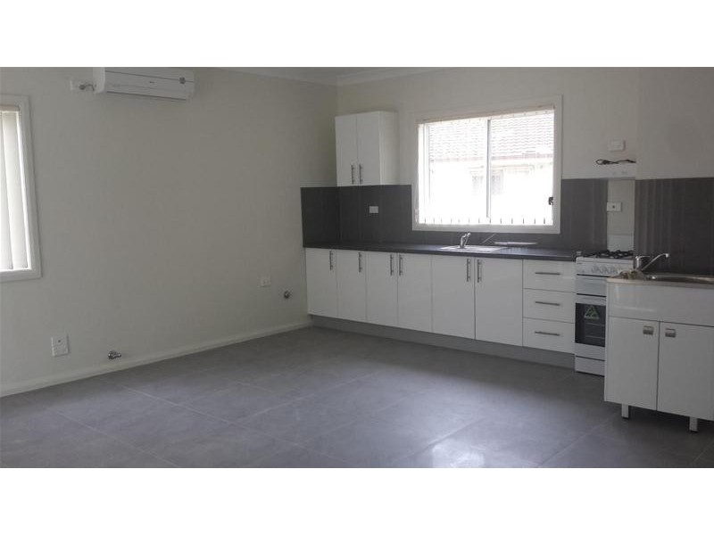 4 & 4A Siandra Avenue, Shalvey NSW 2770