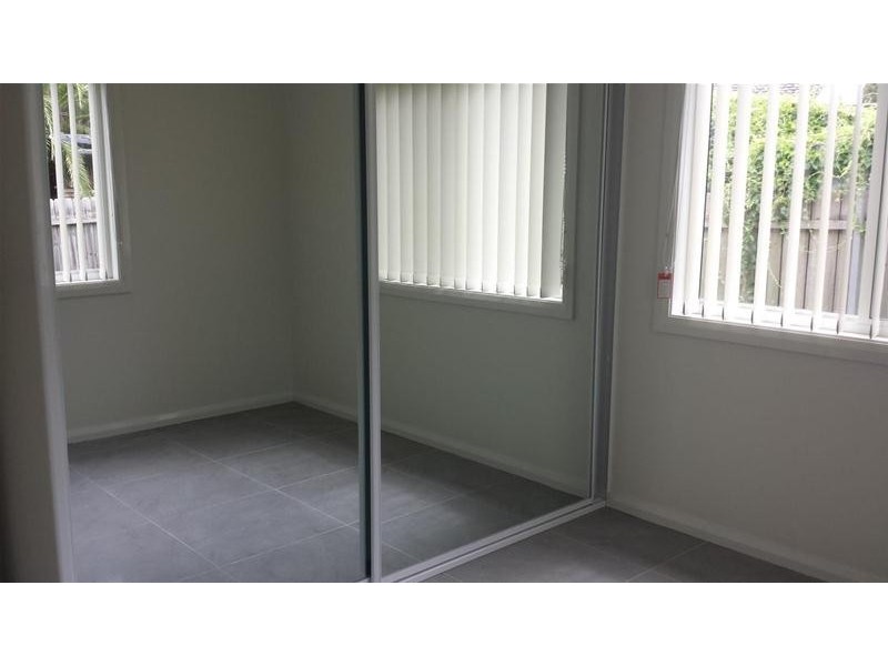 4 & 4A Siandra Avenue, Shalvey NSW 2770