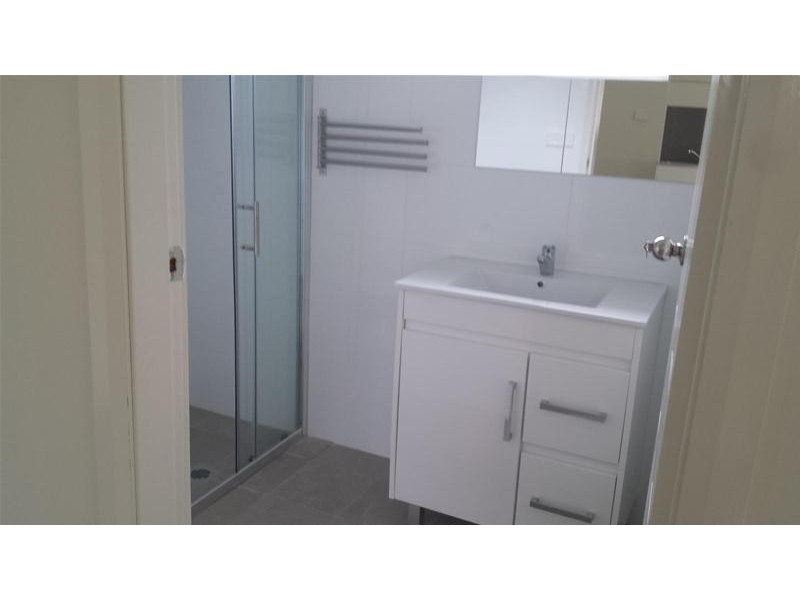 4 & 4A Siandra Avenue, Shalvey NSW 2770