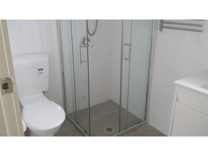 4 & 4A Siandra Avenue, Shalvey NSW 2770