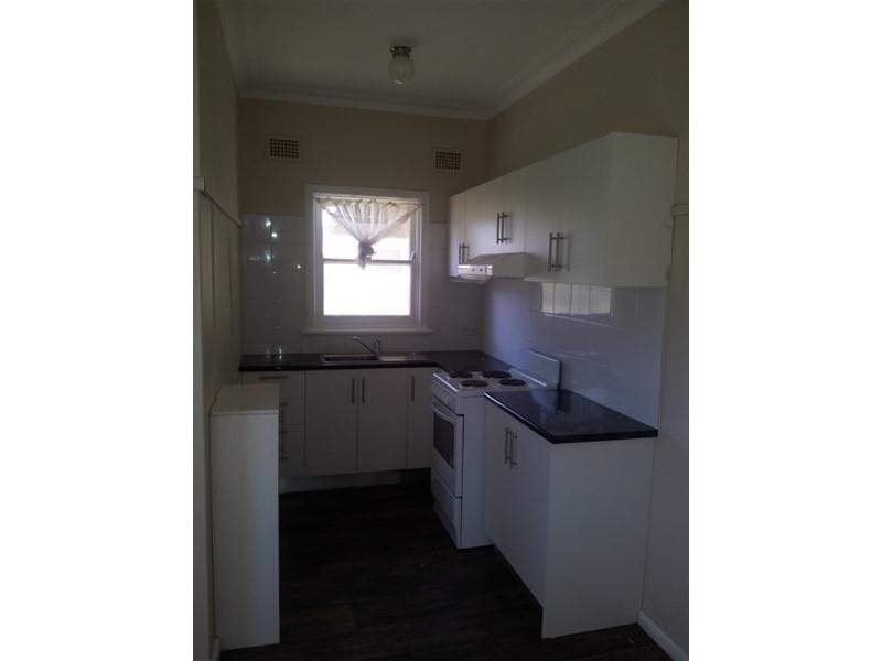 34 JANET Street, Mount Druitt NSW 2770