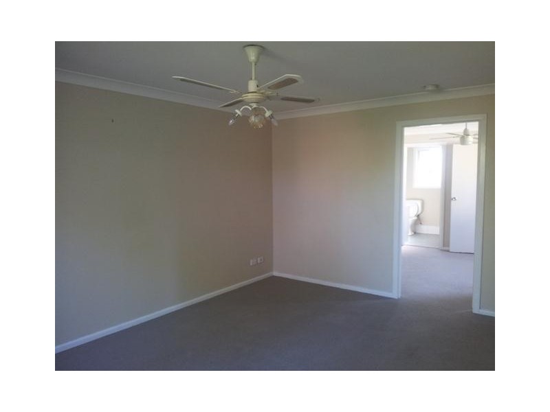 34 JANET Street, Mount Druitt NSW 2770