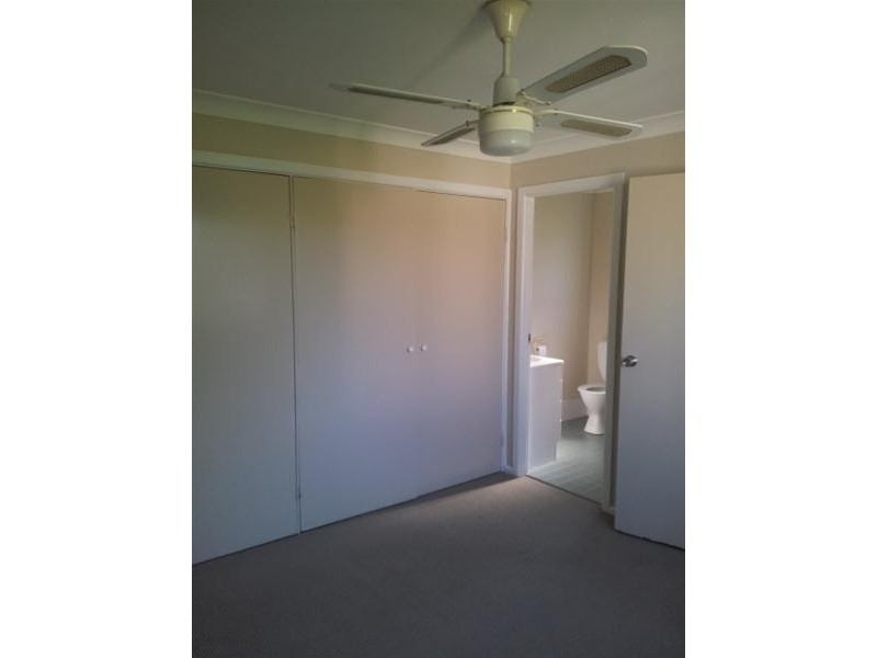 34 JANET Street, Mount Druitt NSW 2770