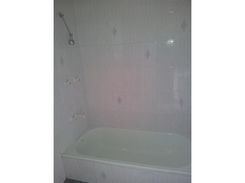 34 JANET Street, Mount Druitt NSW 2770