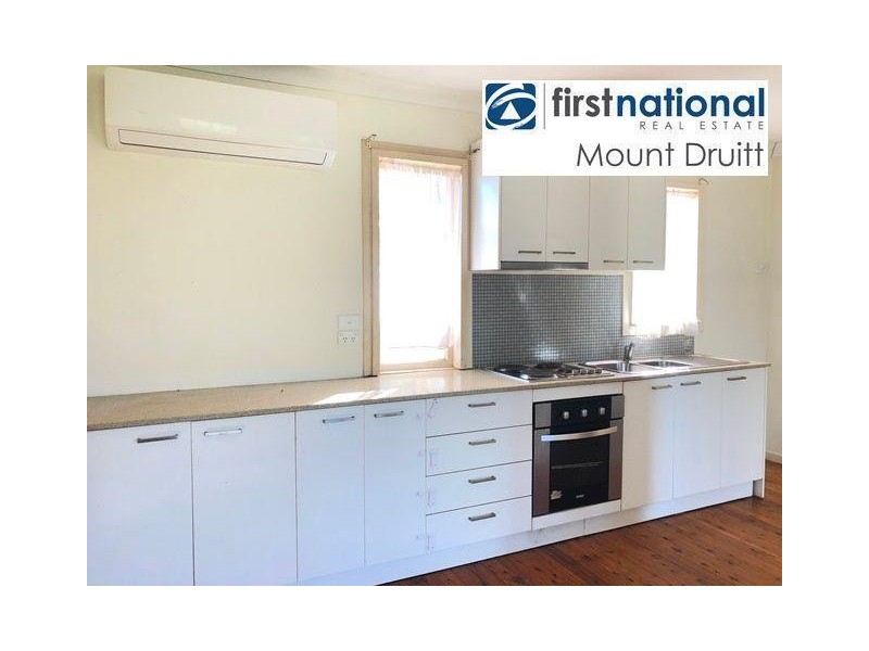 7 Torres Crescent, Whalan NSW 2770