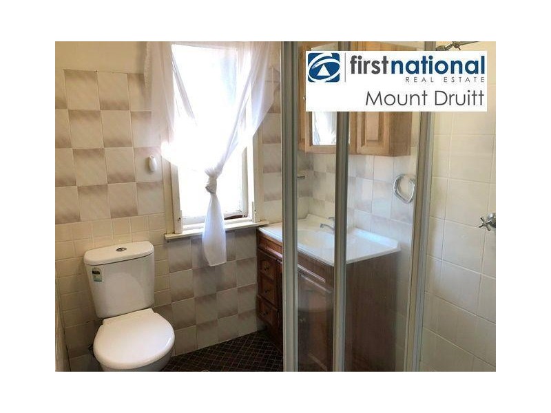 7 Torres Crescent, Whalan NSW 2770