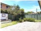 32a Pimelea Crescent, Rooty Hill NSW 2766