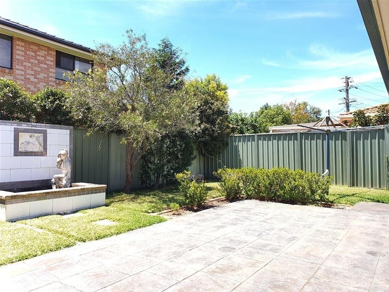 32a Pimelea Crescent, Rooty Hill NSW 2766