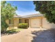 32a Pimelea Crescent, Rooty Hill NSW 2766