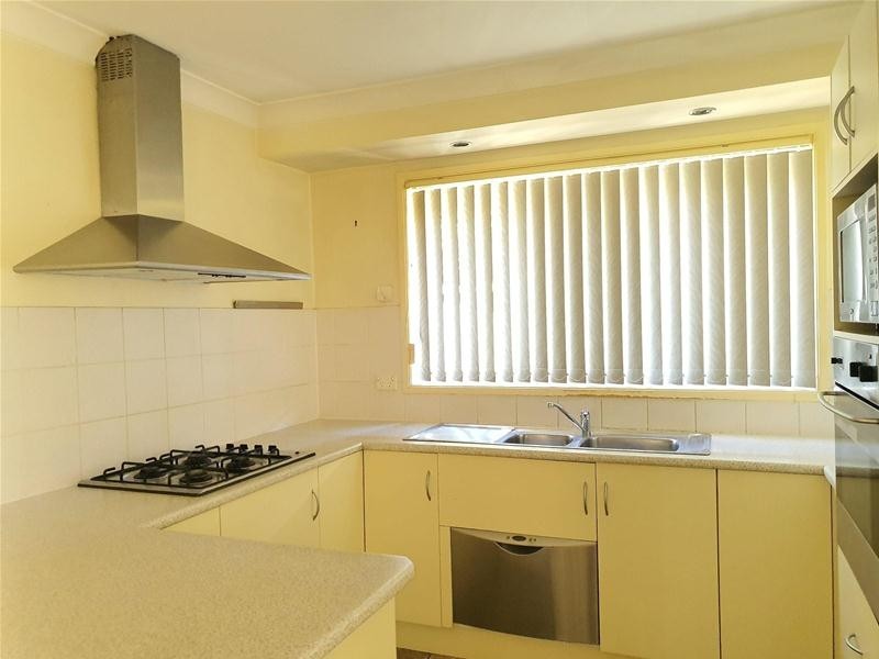 32a Pimelea Crescent, Rooty Hill NSW 2766