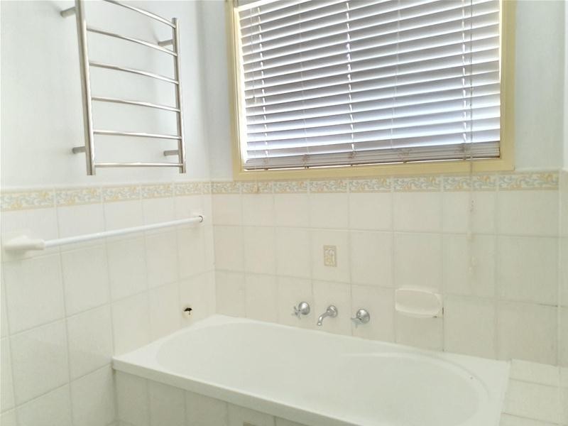 32a Pimelea Crescent, Rooty Hill NSW 2766