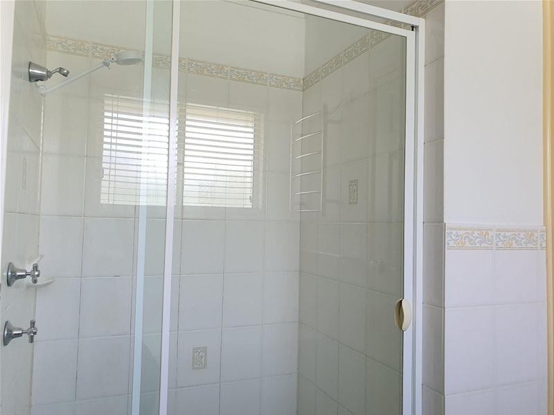 32a Pimelea Crescent, Rooty Hill NSW 2766