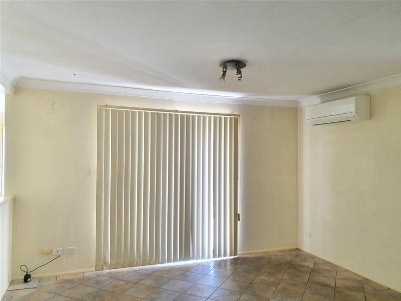 32a Pimelea Crescent, Rooty Hill NSW 2766