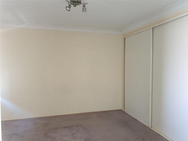 32a Pimelea Crescent, Rooty Hill NSW 2766