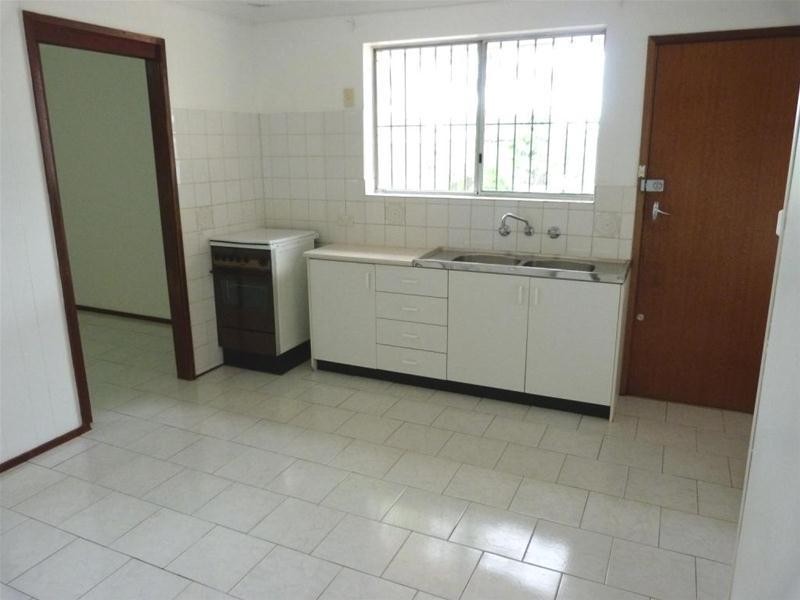 5 Tora Place, Dharruk NSW 2770