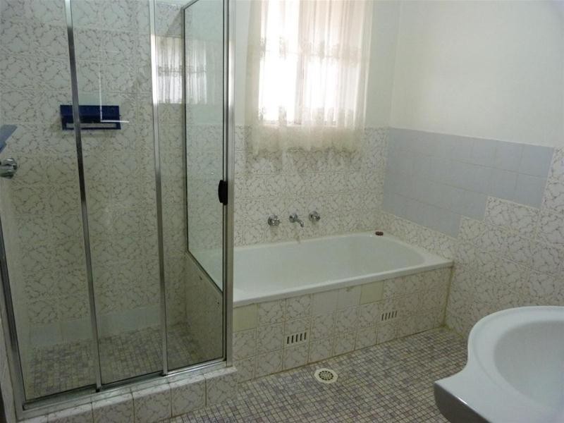 5 Tora Place, Dharruk NSW 2770