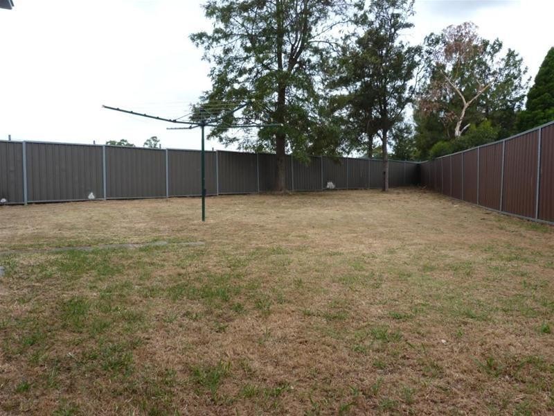 5 Tora Place, Dharruk NSW 2770