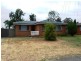 5 Tora Place, Dharruk NSW 2770