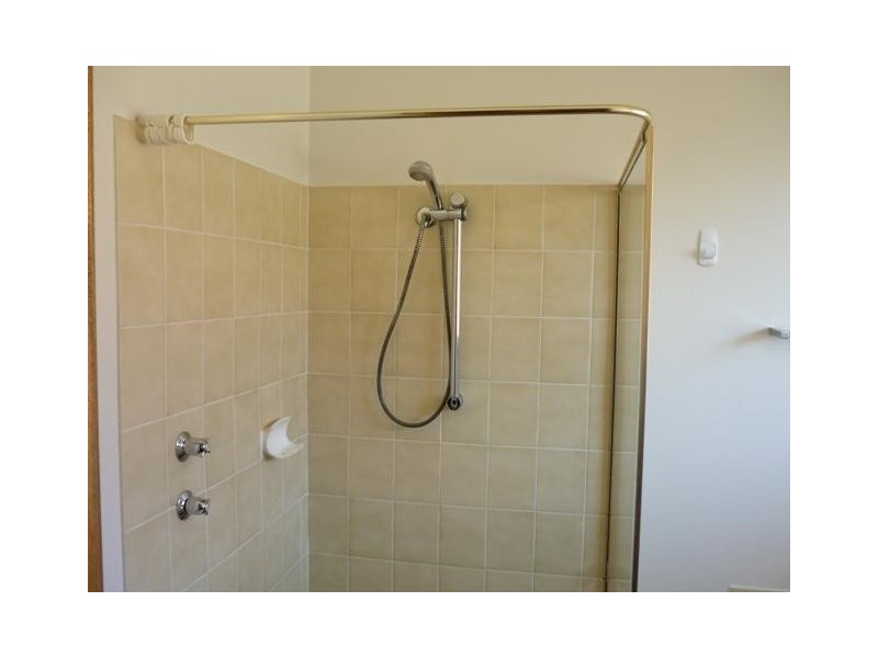 2 THOR Place, Hebersham NSW 2770