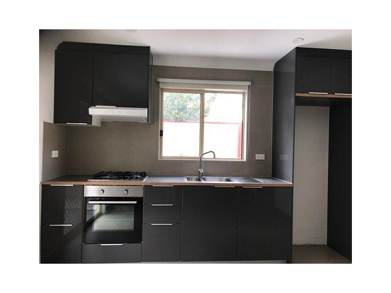 1A Hardy Street, Blackett NSW 2770