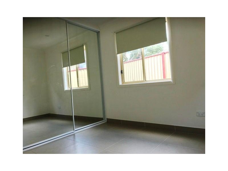 1A Hardy Street, Blackett NSW 2770