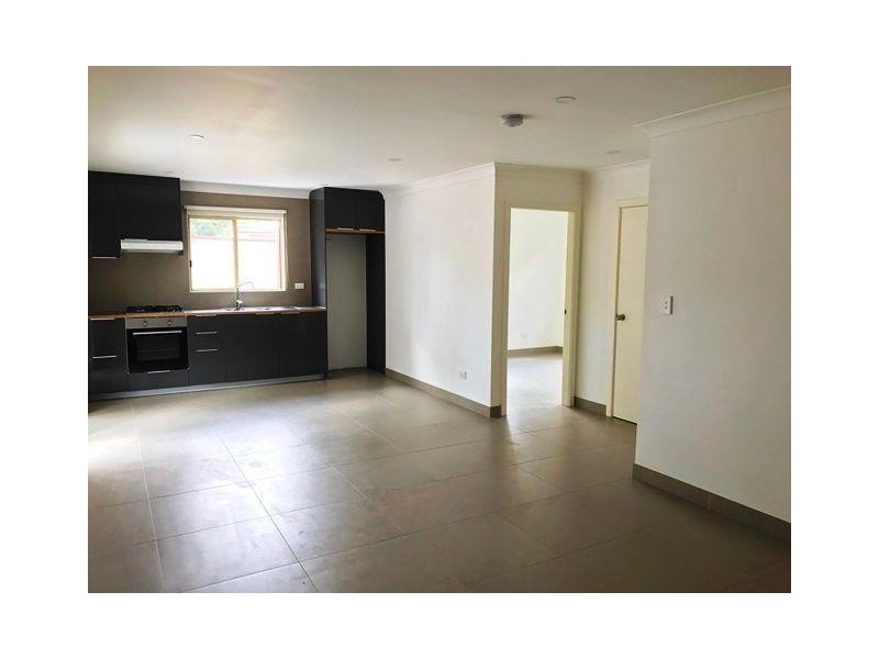 1A Hardy Street, Blackett NSW 2770