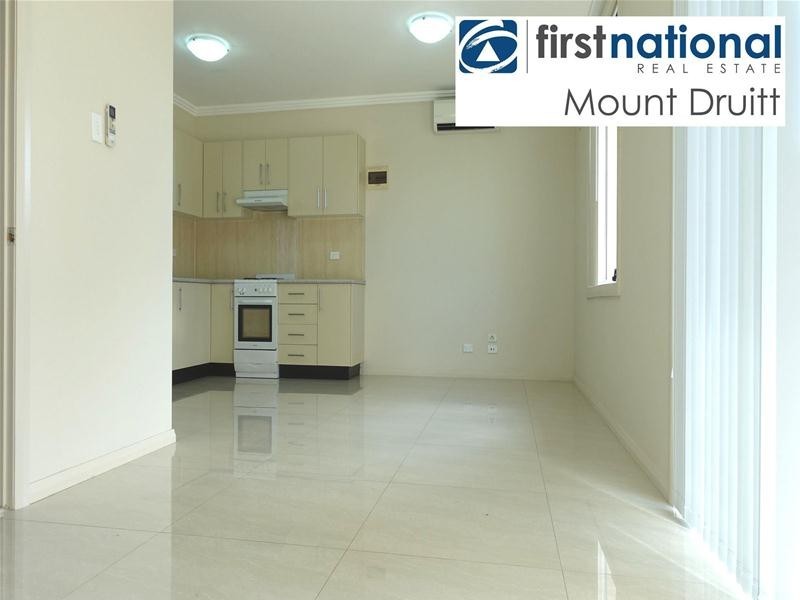 16a Griffiths Street, St Marys NSW 2760