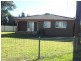 40 Welwyn Road, Hebersham NSW 2770