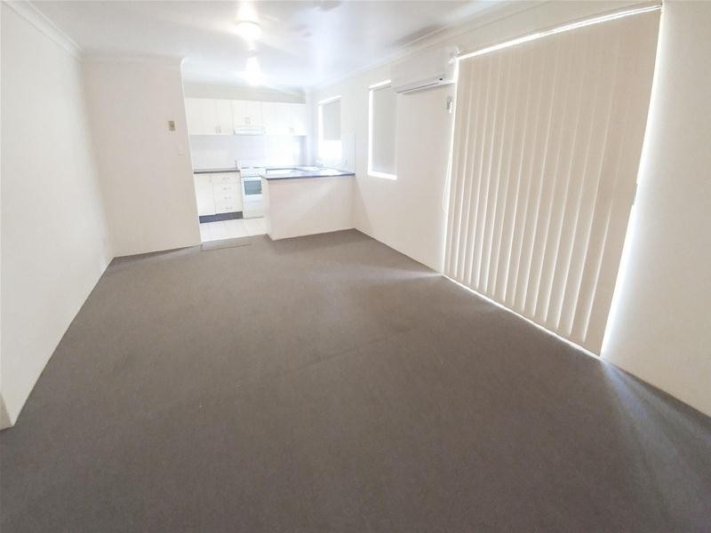 16/35 Hythe Street, Mount Druitt NSW 2770