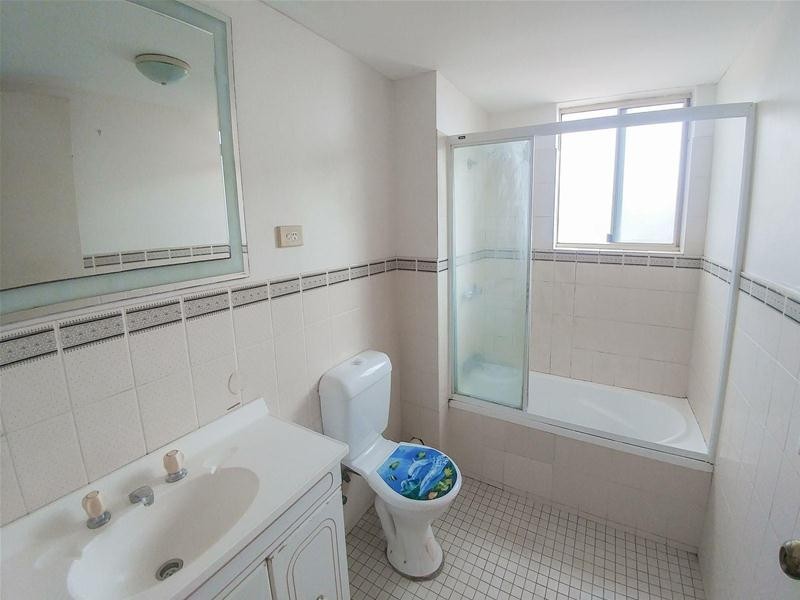 16/35 Hythe Street, Mount Druitt NSW 2770