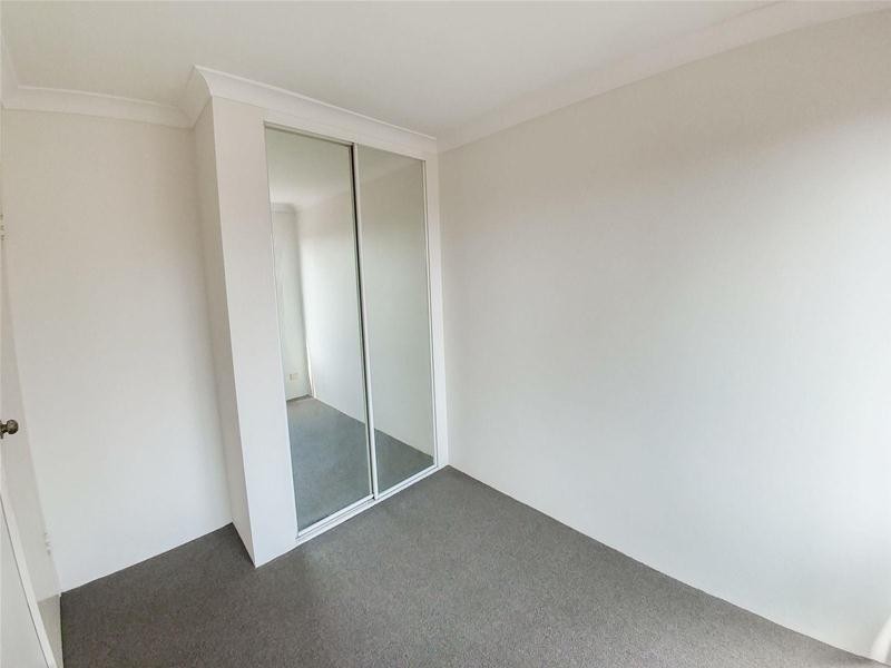 16/35 Hythe Street, Mount Druitt NSW 2770