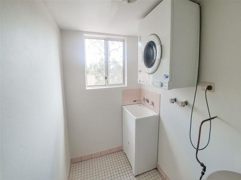 16/35 Hythe Street, Mount Druitt NSW 2770