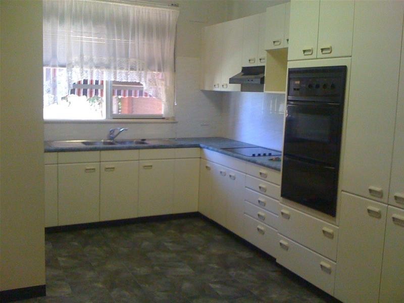 64 WEHLOW Street, Mount Druitt NSW 2770