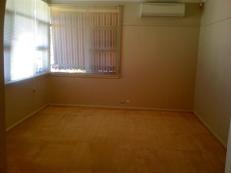 64 WEHLOW Street, Mount Druitt NSW 2770