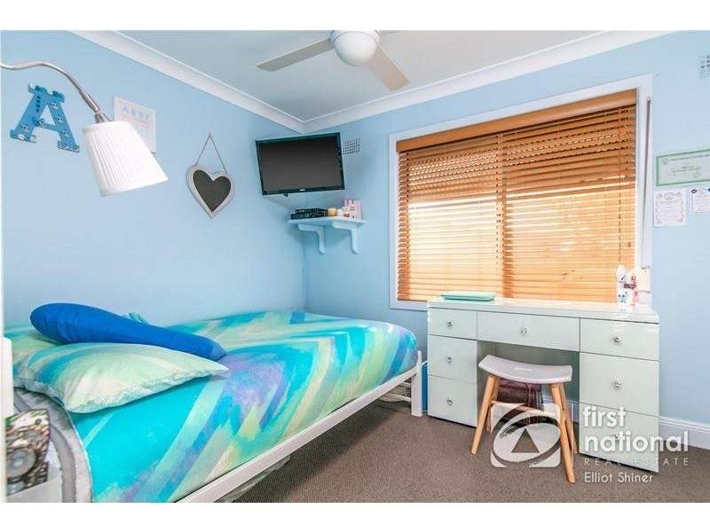 7 Casey Place, Blackett NSW 2770