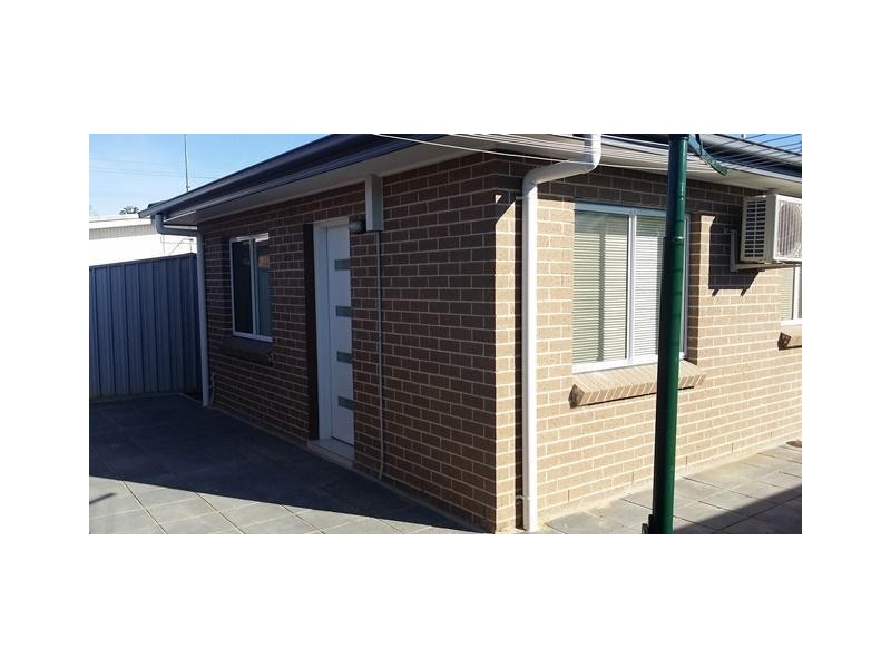 17A SEMANA Street, Whalan NSW 2770