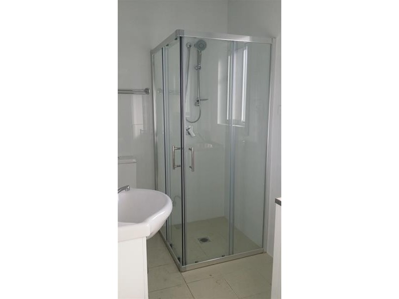 17A SEMANA Street, Whalan NSW 2770