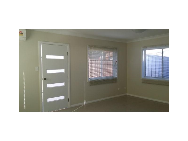 17A SEMANA Street, Whalan NSW 2770