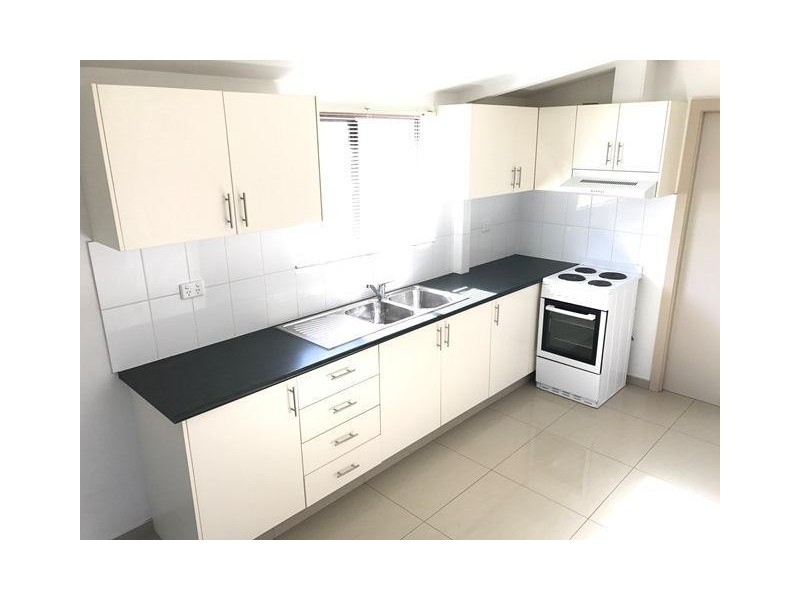 16A Schiller Place, Emerton NSW 2770