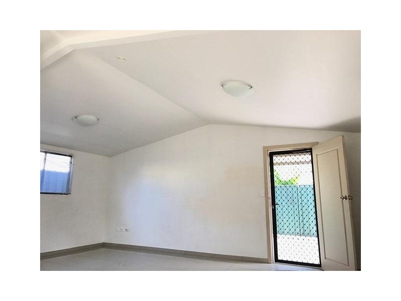 16A Schiller Place, Emerton NSW 2770